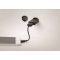 USB Datenblocker - Topgiving