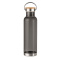 Tritan Trinkflasche 800 ml - Topgiving