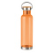 Tritan Trinkflasche 800 ml - Topgiving