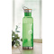 Tritan Trinkflasche 800 ml - Topgiving