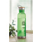 Tritan Trinkflasche 800 ml - Topgiving