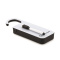 Message Lampe - Topgiving