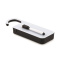 Message Lampe - Topgiving