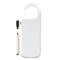 Message Lampe - Topgiving