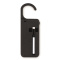 Message Lampe - Topgiving