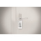 Message Lampe - Topgiving