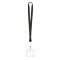 Lanyard mit Badge-Halter - Topgiving