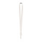 Lanyard mit Badge-Halter - Topgiving