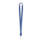 Lanyard mit Badge-Halter - Topgiving