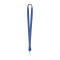 Lanyard mit Badge-Halter - Topgiving