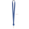 Lanyard mit Badge-Halter - Topgiving