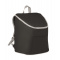 Rucksack-Kühltasche - Topgiving