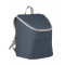 Rucksack-Kühltasche - Topgiving