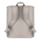 Rucksack-Kühltasche - Topgiving