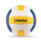 Volleyball - Topgiving