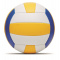 Volleyball - Topgiving