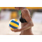 Volleyball - Topgiving