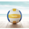Volleyball - Topgiving