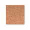 Notizblock-Set mit Kork - Topgiving