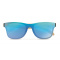 Sonnenbrille mit Bambus - Topgiving