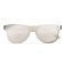 Sonnenbrille mit Bambus - Topgiving