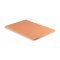 DIN A4 Notizbuch mit Pappcover - Topgiving