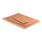DIN A4 Notizbuch mit Pappcover - Topgiving