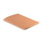 DIN A5 Notizbuch mit Pappcover - Topgiving
