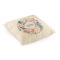 Kissen Sublimation - Topgiving