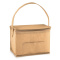 Kühltasche aus Kraftpapier - Topgiving