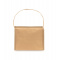Kühltasche aus Kraftpapier - Topgiving