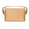 Kühltasche aus Kraftpapier - Topgiving