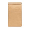 Lunchbag aus Kraftpapier 2,3l - Topgiving