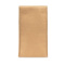 Lunchbag aus Kraftpapier 2,3l - Topgiving