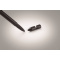 Multifunktionsstift - Topgiving