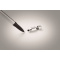 Multifunktionsstift - Topgiving