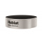Reflektierendes Snap Armband - Topgiving