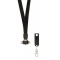 Lanyard mit 3in1 Kabel - Topgiving