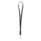 Lanyard mit 3in1 Kabel - Topgiving