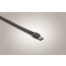 Lanyard mit 3in1 Kabel - Topgiving
