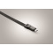Lanyard mit 3in1 Kabel - Topgiving