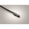 Lanyard mit 3in1 Kabel - Topgiving
