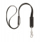 Lanyard mit 3in1 Kabel - Topgiving