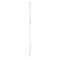 Lanyard mit 3in1 Kabel - Topgiving