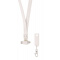 Lanyard mit 3in1 Kabel - Topgiving