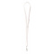 Lanyard mit 3in1 Kabel - Topgiving