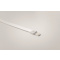 Lanyard mit 3in1 Kabel - Topgiving