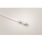 Lanyard mit 3in1 Kabel - Topgiving