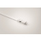 Lanyard mit 3in1 Kabel - Topgiving