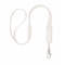 Lanyard mit 3in1 Kabel - Topgiving